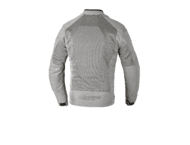 chaqueta rst spectre air 2025 (3)