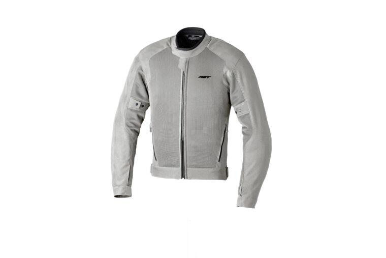 chaqueta-rst-spectre-air-2025 (3)