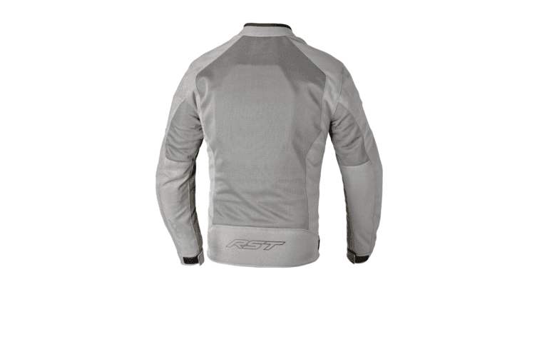chaqueta-rst-spectre-air-2025 (3)