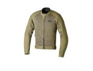 chaqueta rst spectre air 2025 (4)