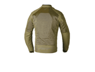 chaqueta rst spectre air 2025 (4)