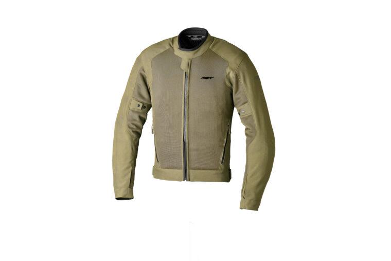 chaqueta-rst-spectre-air-2025 (4)