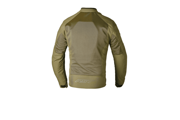 chaqueta-rst-spectre-air-2025 (4)