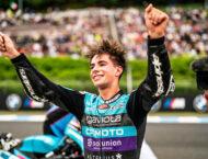 david alonso campeon mundo moto3 2024 (10)