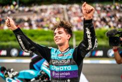 david alonso campeon mundo moto3 2024 (10)