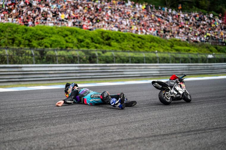 david-alonso-campeon-mundo-moto3-2024 (14)