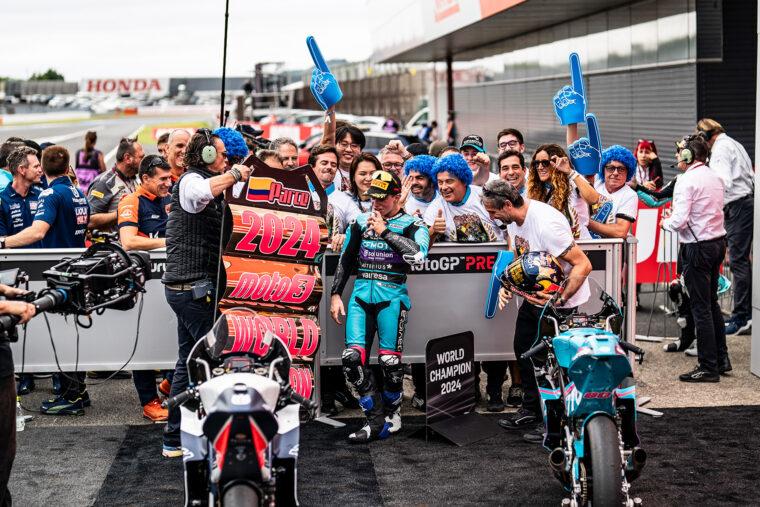 david-alonso-campeon-mundo-moto3-2024 (17)