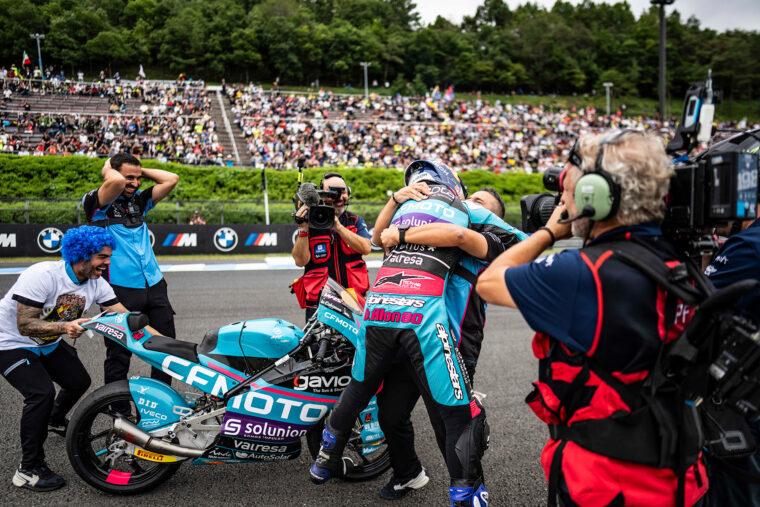 david-alonso-campeon-mundo-moto3-2024 (20)