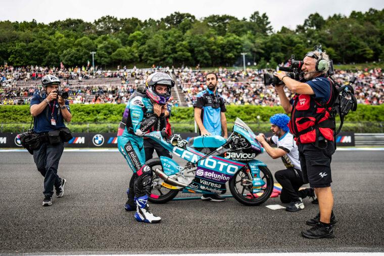 david-alonso-campeon-mundo-moto3-2024 (21)