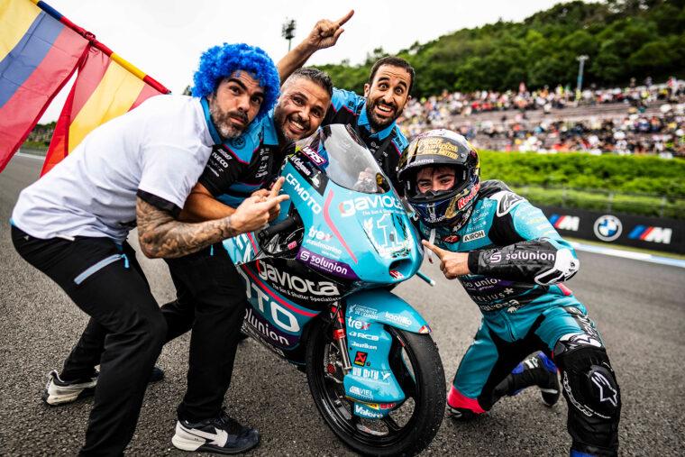 david-alonso-campeon-mundo-moto3-2024 (26)