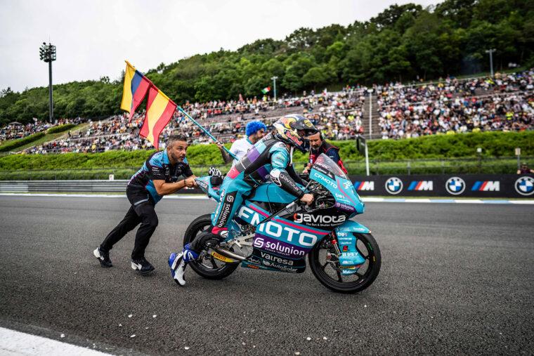 david-alonso-campeon-mundo-moto3-2024 (29)