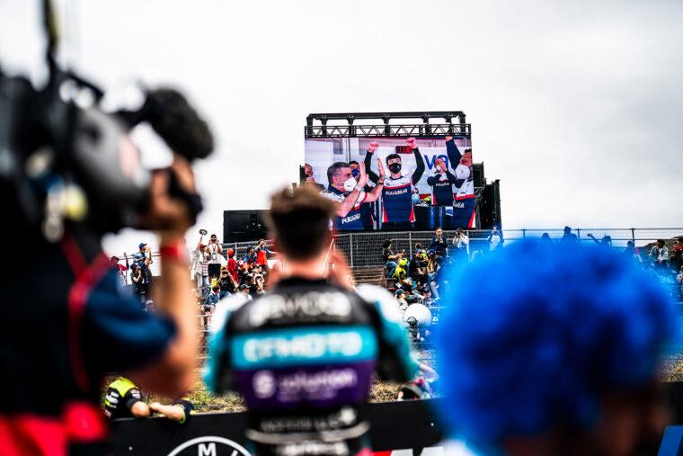 david-alonso-campeon-mundo-moto3-2024 (7)