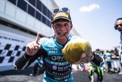 david alonso combinaciones resultados campeon moto3 japon (2)