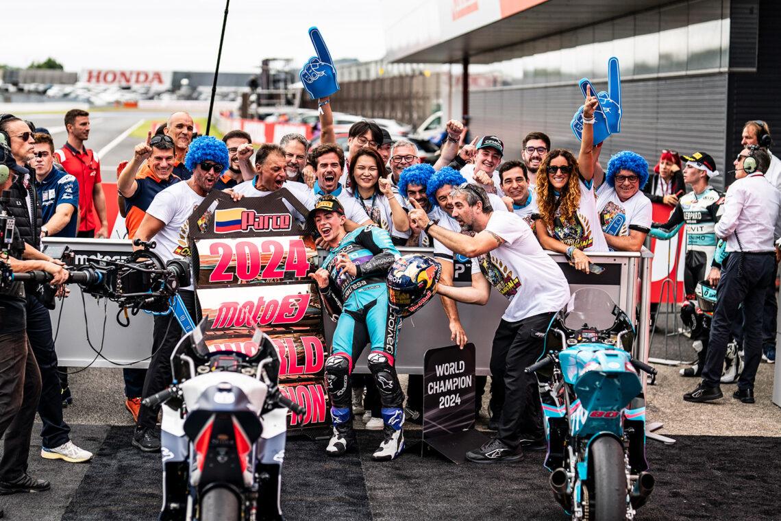 david alonso entrevista 7