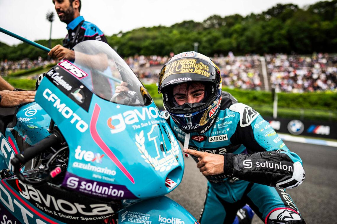 david alonso entrevista 9