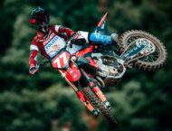 ducati desmo450 mx campeon italia (2)