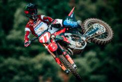 ducati desmo450 mx campeon italia (2)