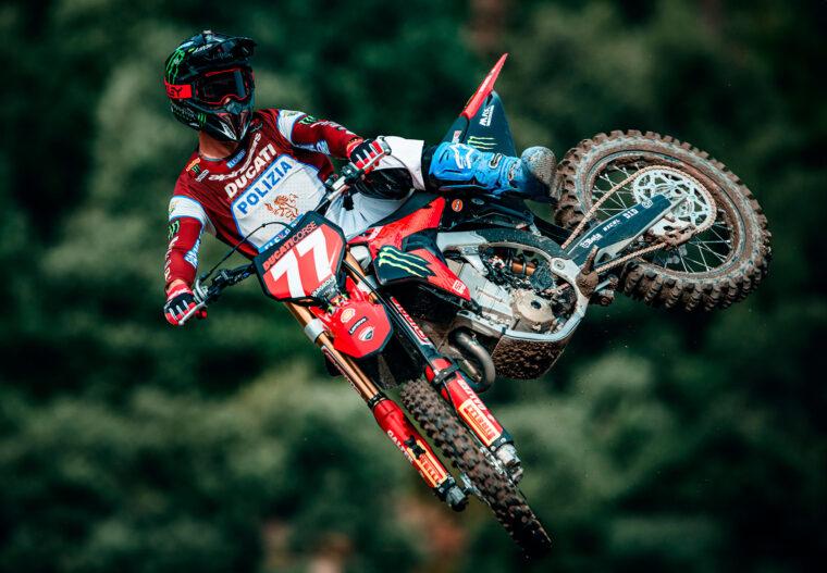 ducati-desmo450-mx-campeon-italia (2)