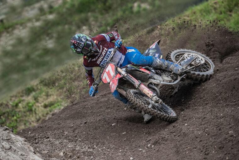 ducati-desmo450-mx-campeon-italia (5)