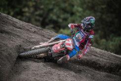 Ducati gana su primer título en motocross en el año de debut de la Desmo450 MX 7 ducati desmo450 mx campeon italia (6)