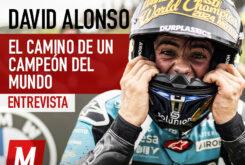 entrevista david alonso portada