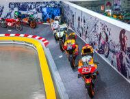 exposion repsol museo moto made in spain (3)