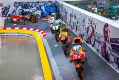 exposion repsol museo moto made in spain (3)