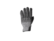 guantes rst k sport 2025 (1)