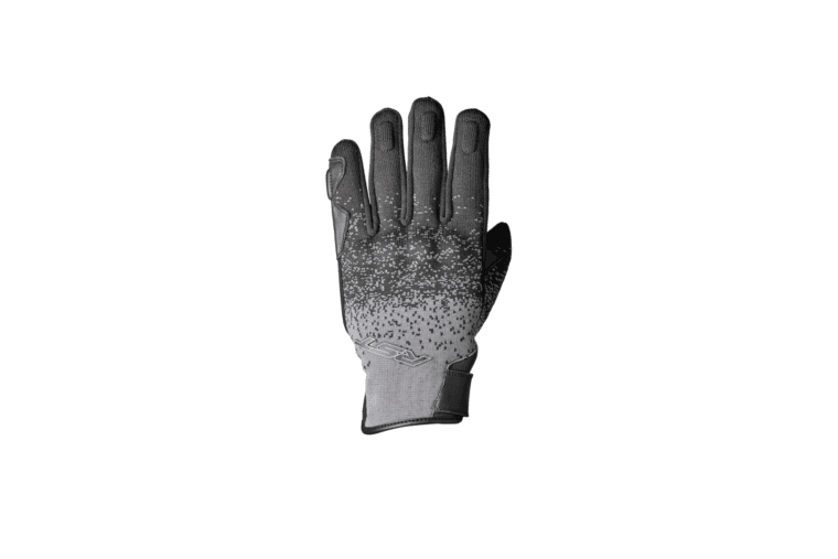 guantes rst k sport 2025 (1)