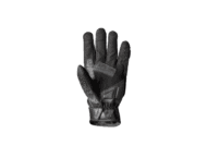 guantes rst k sport 2025 (2)