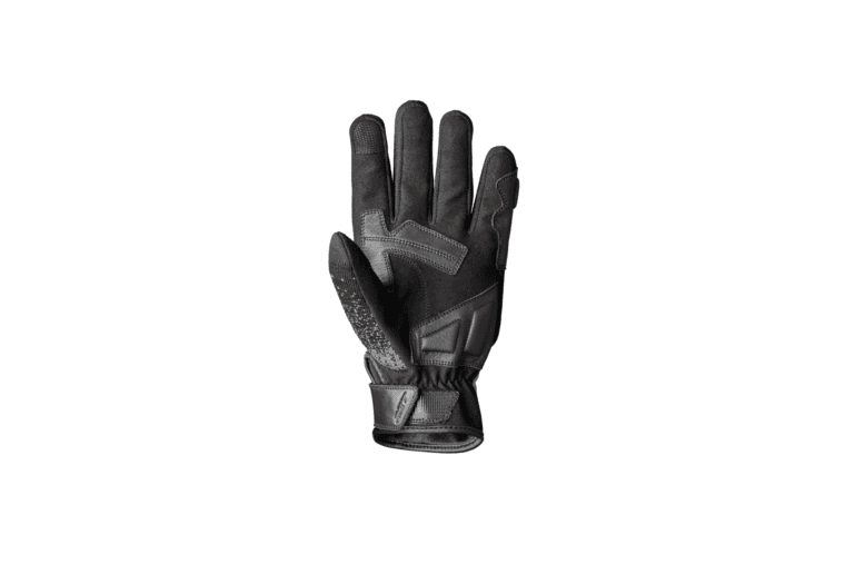 guantes-rst-k-sport-2025 (2)