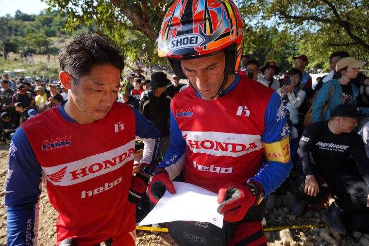 honda-rtl-electric-victoria-takahisa-fujinami (4)