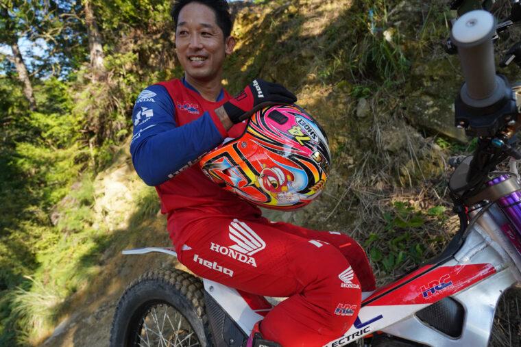 honda-rtl-electric-victoria-takahisa-fujinami (5)