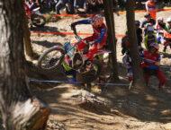 honda rtl electric victoria takahisa fujinami (6)