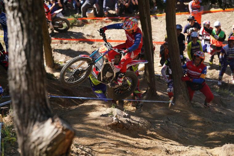 honda-rtl-electric-victoria-takahisa-fujinami (6)