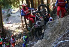 honda rtl electric victoria takahisa fujinami (7)