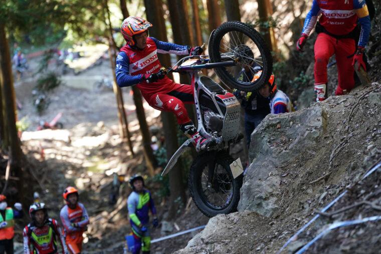 honda-rtl-electric-victoria-takahisa-fujinami (7)