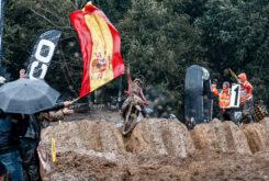 isde 2024 galicia victoria josep garcia (10)