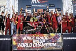 jorge prado campeon mundo mxgp 2024 (3)