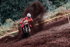 josep garcia isde 2024 (7)