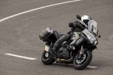 kawasaki versys 1100 se 2025 15