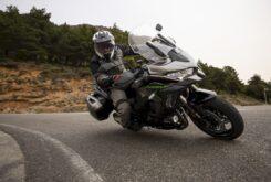 kawasaki versys 1100 se 2025 17