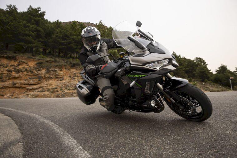 kawasaki-versys-1100-se-2025-17