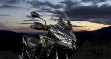 kawasaki versys 1100 se 2025 29