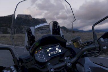 kawasaki versys 1100 se 2025 30