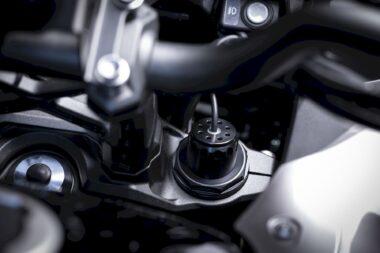 kawasaki versys 1100 se 2025 39