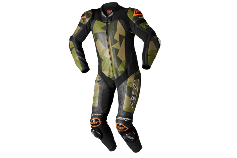 mono-rst-colores-coleccion-2025 (1)