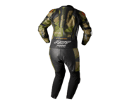 mono rst colores coleccion 2025 (2)