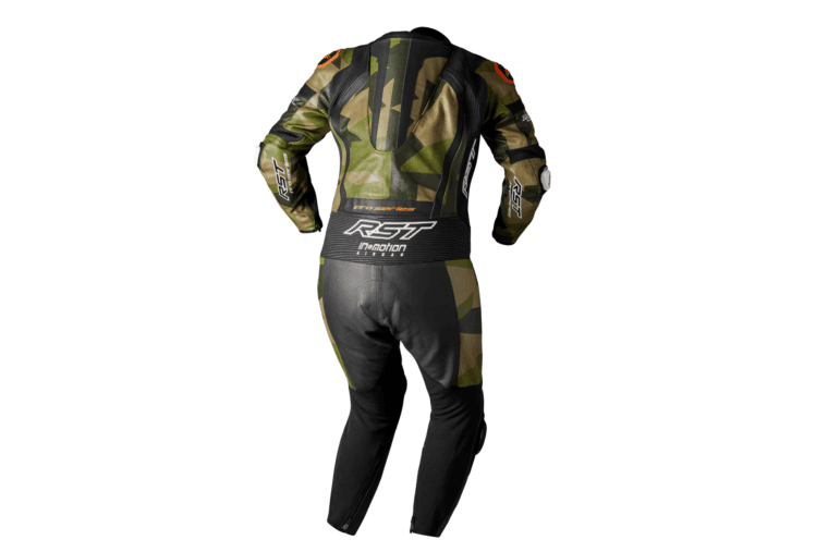 mono-rst-colores-coleccion-2025 (2)