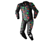 mono rst colores coleccion 2025 (3)